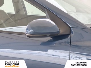 HYUNDAI I10 1.0 mpi connectline 63cv 14