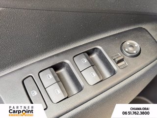 HYUNDAI I10 1.0 mpi connectline 63cv 18