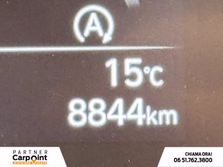 HYUNDAI I10 1.0 mpi connectline 63cv 21