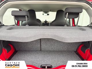 VOLKSWAGEN Up! 5p 1.0 evo move up! 65cv 10