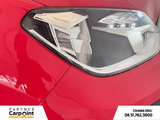 VOLKSWAGEN Up! 5p 1.0 evo move up! 65cv 12