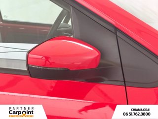 VOLKSWAGEN Up! 5p 1.0 evo move up! 65cv 14