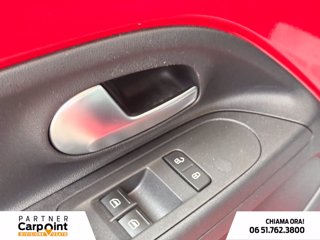 VOLKSWAGEN Up! 5p 1.0 evo move up! 65cv 18