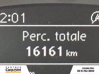 VOLKSWAGEN Up! 5p 1.0 evo move up! 65cv 19