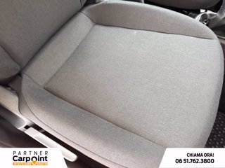 VOLKSWAGEN Up! 5p 1.0 evo move up! 65cv 7