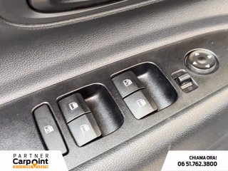 HYUNDAI I20 1.2 mpi connectline 79cv mt 18