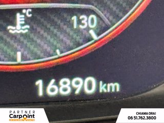 HYUNDAI I20 1.2 mpi connectline 79cv mt 19