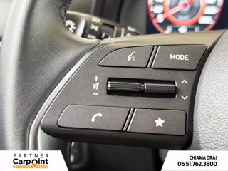 HYUNDAI I20 1.2 mpi connectline 79cv mt 20