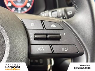 HYUNDAI I20 1.2 mpi connectline 79cv mt 21