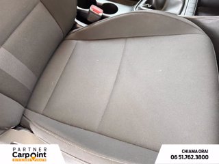 HYUNDAI I20 1.2 mpi connectline 79cv mt 7