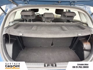 HYUNDAI I20 1.2 mpi connectline 79cv mt 10