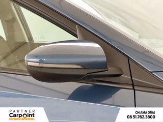 HYUNDAI I20 1.2 mpi connectline 79cv mt 13