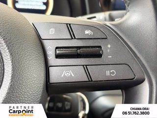 HYUNDAI I20 1.2 mpi connectline 79cv mt 20