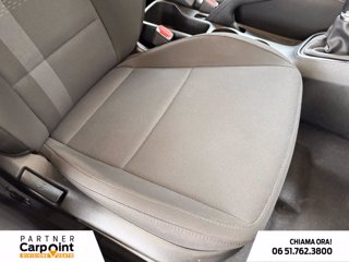 HYUNDAI I20 1.2 mpi connectline 79cv mt 7