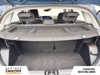 HYUNDAI I20 1.2 mpi connectline 79cv mt 10