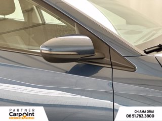 HYUNDAI I20 1.2 mpi connectline 79cv mt 14