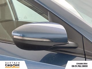 HYUNDAI I20 1.2 mpi connectline 79cv mt 14