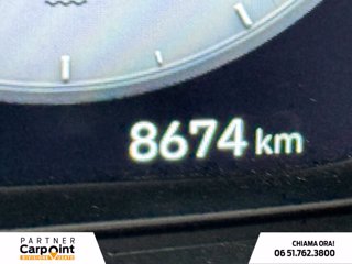 HYUNDAI I20 1.2 mpi connectline 79cv mt 21