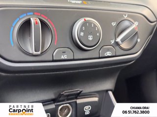 HYUNDAI I20 1.2 mpi connectline 79cv mt 23