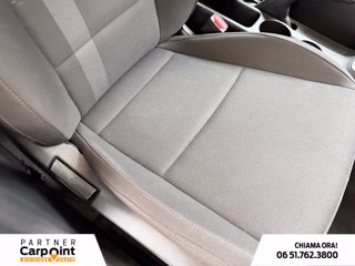 HYUNDAI I20 1.2 mpi connectline 79cv mt 7