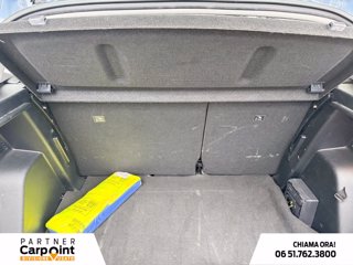 HYUNDAI I20 1.2 mpi connectline 79cv mt 10