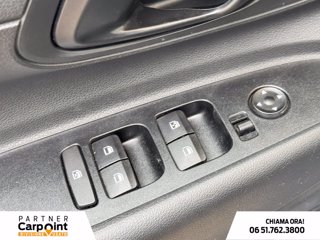 HYUNDAI I20 1.2 mpi connectline 79cv mt 18