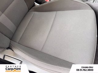 HYUNDAI I20 1.2 mpi connectline 79cv mt 7