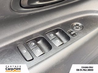 HYUNDAI I20 1.2 mpi connectline 79cv mt 18