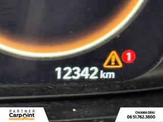 HYUNDAI I20 1.2 mpi connectline 79cv mt 21
