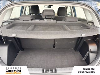 HYUNDAI I20 1.2 mpi connectline 79cv mt 10