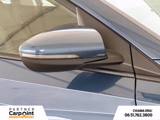 HYUNDAI I20 1.2 mpi connectline 79cv mt 14