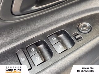 HYUNDAI I20 1.2 mpi connectline 79cv mt 18