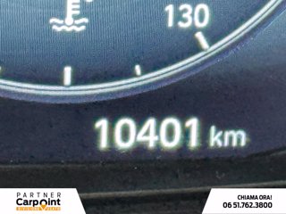 HYUNDAI I20 1.2 mpi connectline 79cv mt 19