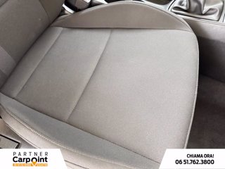 HYUNDAI I20 1.2 mpi connectline 79cv mt 7