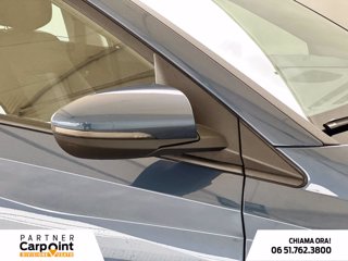 HYUNDAI I20 1.2 mpi connectline 79cv mt 14