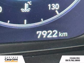 HYUNDAI I20 1.2 mpi connectline 79cv mt 16