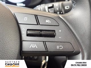 HYUNDAI I20 1.2 mpi connectline 79cv mt 18