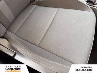 HYUNDAI I20 1.2 mpi connectline 79cv mt 7