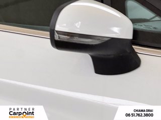 FORD Fiesta 5p 1.1 titanium gpl 75cv GPL 14