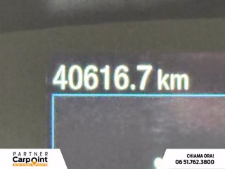 FORD Fiesta 5p 1.1 titanium gpl 75cv GPL 19