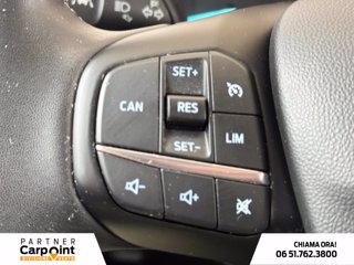 FORD Fiesta 5p 1.1 titanium gpl 75cv GPL 20