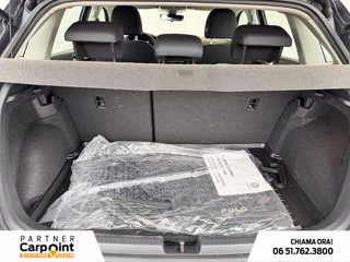 VOLKSWAGEN Polo 1.0 tsi life 95cv dsg 10