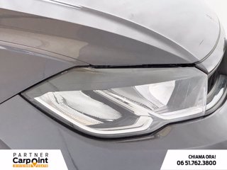 VOLKSWAGEN Polo 1.0 tsi life 95cv dsg 12