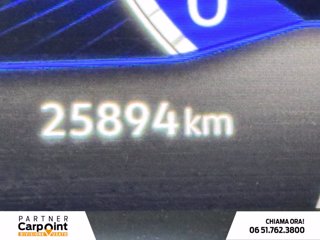 VOLKSWAGEN Polo 1.0 tsi life 95cv dsg 21