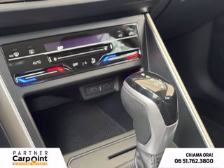 VOLKSWAGEN Polo 1.0 tsi life 95cv dsg 23