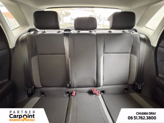 VOLKSWAGEN Polo 1.0 tsi life 95cv dsg 8