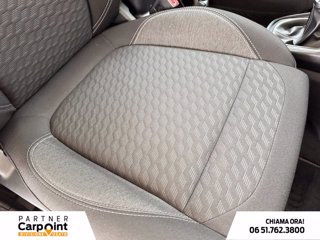 FORD Puma 1.0 ecoboost h titanium s&s 125cv 7