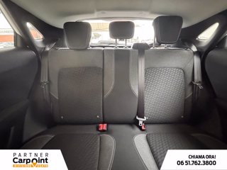 FORD Puma 1.0 ecoboost h titanium s&s 125cv 8