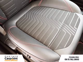 FORD Puma 1.0 ecoboost h st-line x s&s 125cv 7