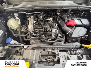 FORD Puma 1.0 ecoboost h st-line x s&s 125cv 11